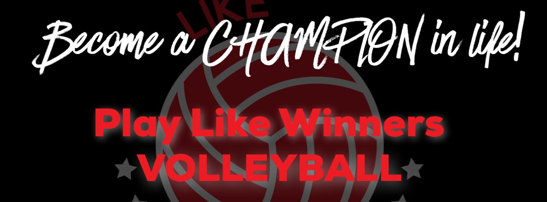 Play Like Winners