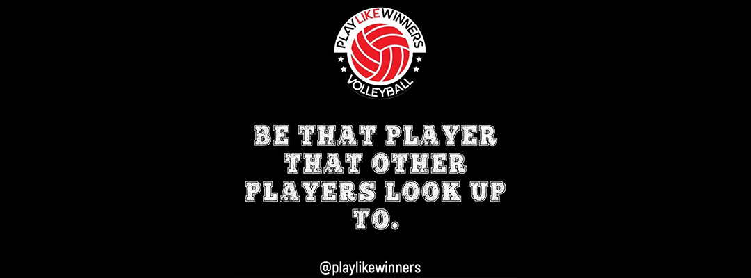 Play Like Winners
